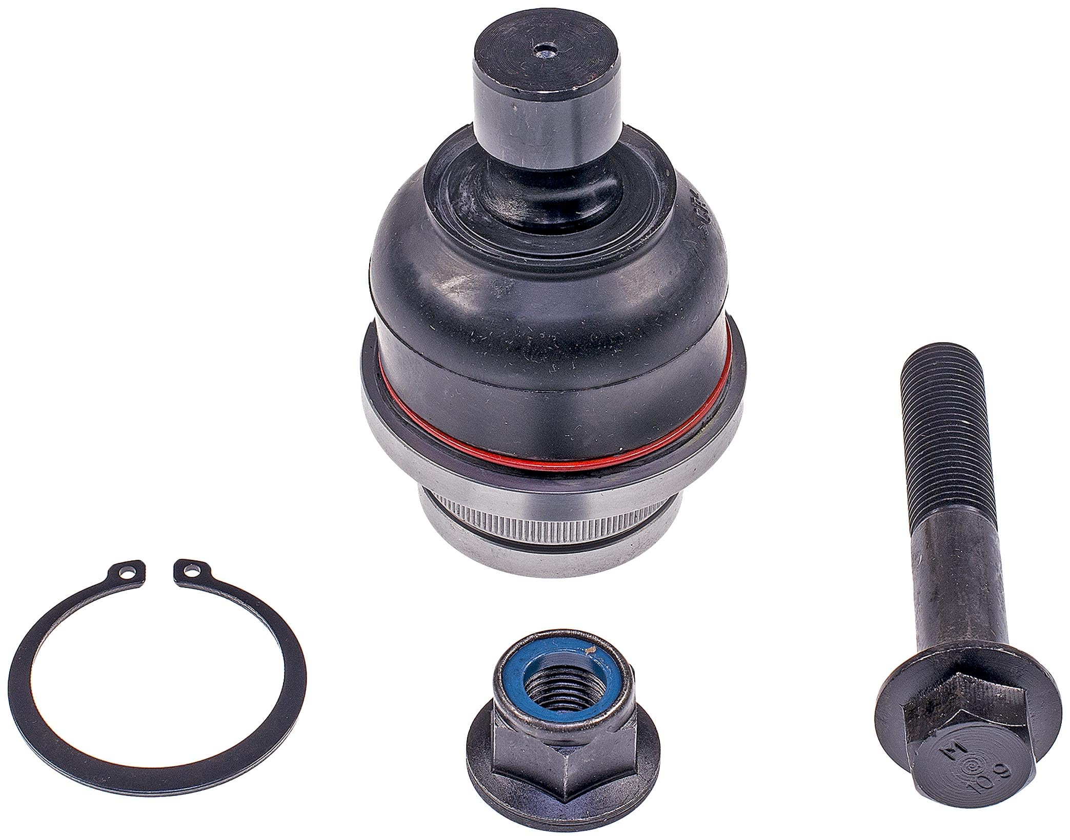 Amazon.com: Dorman 539-882 Front Lower Suspension Ball Joint